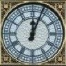 Clockwise