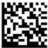 Andreas_SQL