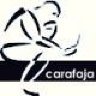 carafaja