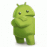 id.goPLAY