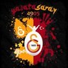 ultraaslan88
