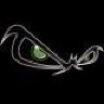 SilentX