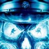 Splicer
