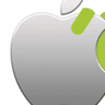 iandroid2