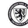 eintracht1895