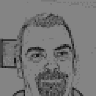 Rudi56