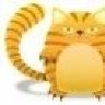 tigernrw