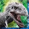 Indominus