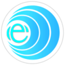 echochatting