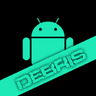 DEBRiS