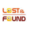 losfo