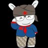 mirkomosi
