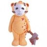 K-BAER