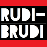Rudi-Brudi