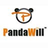 pandawill