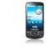 I7500White