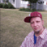 BenBase