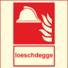 lœschdegge