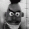 alfalette