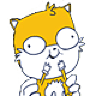 jurrasstoil