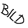 B4ckup