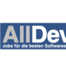 AllDevs