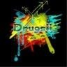 Drugsii