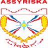 Assyriska