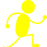 Yellowman