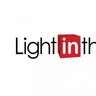 lightinthebox