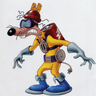 Megavolt20