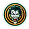 deanmarko