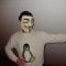 jow