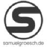samuel-g