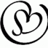 naru