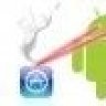 mobile_droid86