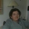 Andynina