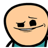 genki