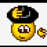 vonharold