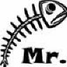 MrFishBone