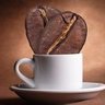 cappuccino500