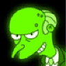 ChrisH