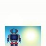 Robby57