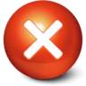 xpseekay