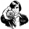 Chigurh