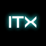 ITX