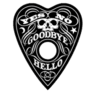 Ouija