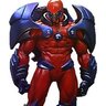 Onslaught
