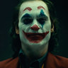 Joker4Life