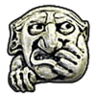 Bingorolf